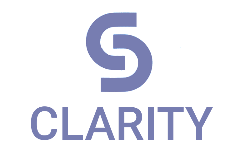 Clarity Software